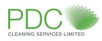 PDC Cleaning Services Limited image 1